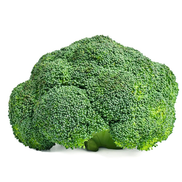 pro-cli-3 Cauliflower Species Brassica the genus - Dick Curbelo