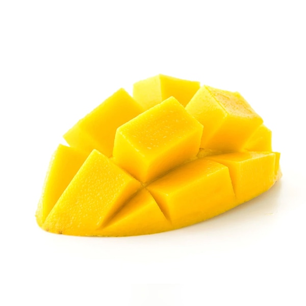 Fresh mango smoothies with a Blender Fresh mango smoothies with a Blender - Imagen 3