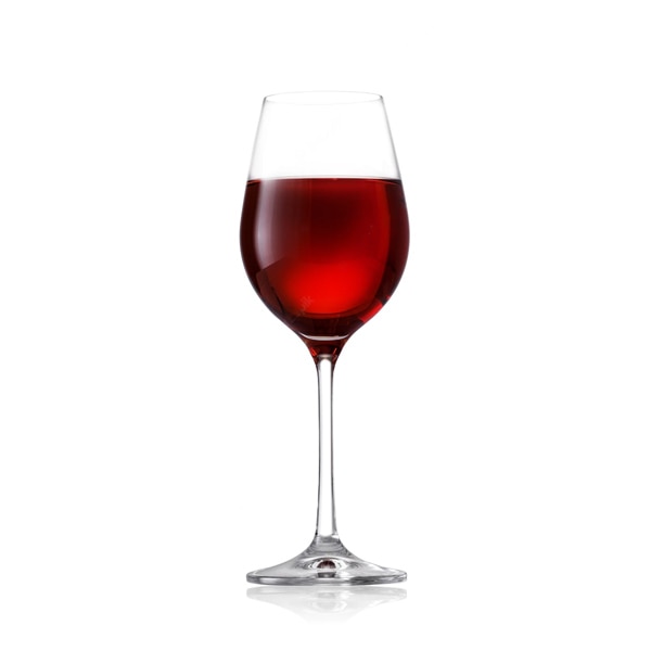 Wine typically from fermented grapes. Wine typically from fermented grapes. - Imagen 3