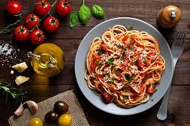 pastas1